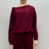 Set Off Shoulder
