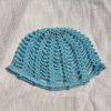 Crochet Hat V